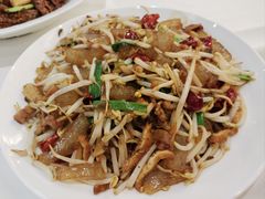 -金春禧(世茂国际广场店)