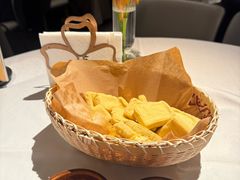 -沿途四季·云南菜·诗酒茶(蓝色港湾店)
