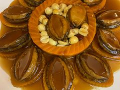 -黄埔华苑酒家(黄埔店)