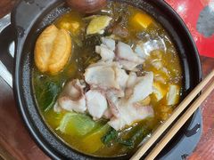 -八面来福(金华商城)