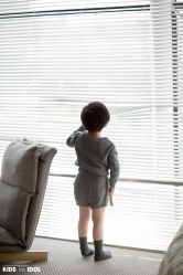 -可嘟儿家庭纪实摄影(南二环店)