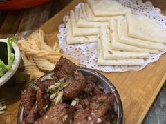 -八张桌子(老店)
