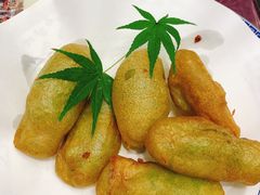 -宁波状元楼酒店(和义路店)