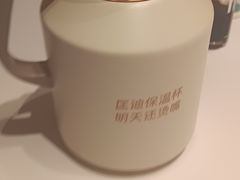 -百姓渔村(南中环店)