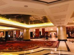 -北京中国大饭店