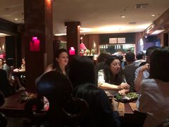 -花马天堂云南餐厅 Lost Heaven(高邮路店)
