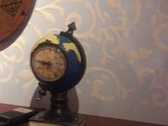 -逃脱反斗城沉浸剧情密室(北京路店)