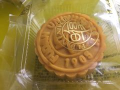 -复旦大学（邯郸校区）南区餐厅