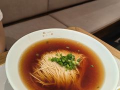 -松鹤楼面馆(清河万象汇店)