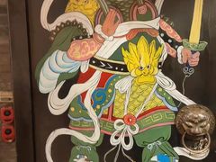 -小龙坎火锅(春熙太古里店)