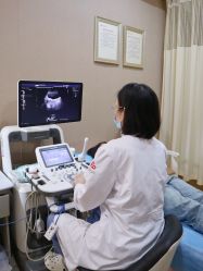 -武汉百佳妇产医院