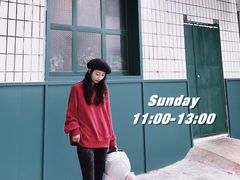 -太原茂业天地购物中心