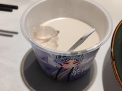 -大鸭梨烤鸭(望京店)