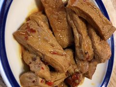 -好這口重庆小面(总店)