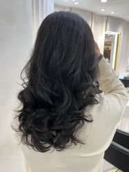 -Kraemer Paris  苏豪路易士·嘉玛发廊