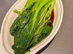 -桂满陇·杭州饭店(清河万象店)