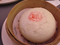 -桂满陇·手作小笼包&江南叫花鸡(中山公园店)