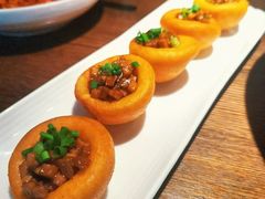 -春熙小馆(乘风庄店)