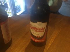 -琶醍壹号•潮菜江景餐吧