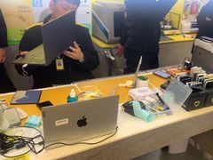 -爱回收(周浦万达店)