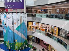 -万达广场(松江店)
