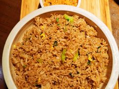 -食锦记·福建私房菜(浦西万达店)