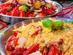 -螺丝找虾(总统府1912店)