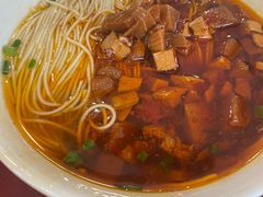 -万福兴(东中市店)