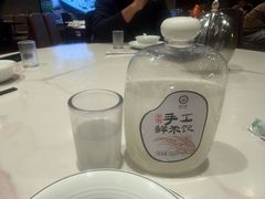 -壹只菜·崇明本地特色菜(崇明南门店)