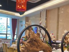 -胜记酒家·精致线(君汇店)
