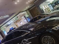 -合肥蜀山万象汇
