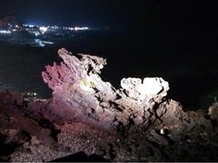 upload_pic-龙头岩(Dragon Head Rock)