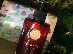 -泰乐道·SPA·按摩·足道(坡子街店)