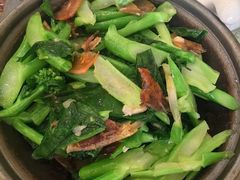 -潮汕铺老店(甜水井店)