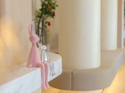 -爱丽馨御景月子中心