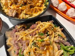 -合记汕头牛肉店(嘉禾路店)