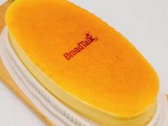 -面包新语(宝龙店)