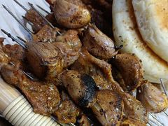 -慧美铜锅涮肉