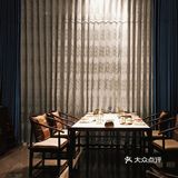 第一次吃河豚，只要四折‼️