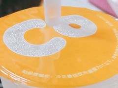 -CoCo都可(大华二店)