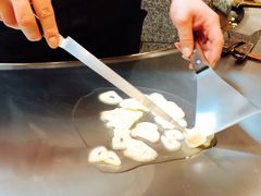 -神户牛排餐厅MOURIYA(总店)