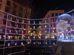 -布鲁塞尔大广场