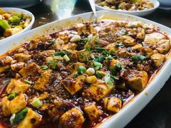 -天一沾水肥肠(科园一街店)