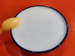 -南宁市连升风味小吃店