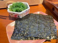 -豚一拉麺(花城汇南区店)