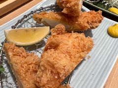 -和幸(春熙路群光广场店)