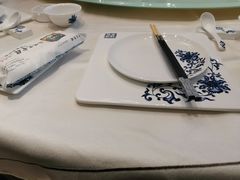 -保定会馆(秀兰店)