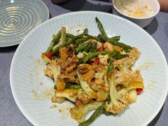 -枕水江南(红胜大街店)