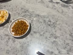 -天辣(金桥啦啦宝都店)