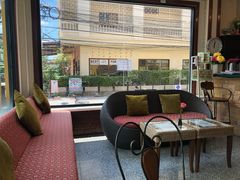 -新月水疗保健中心(2号店)